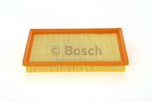 Купити Bosch 1 457 433 685 за низькою ціною в Україні!
