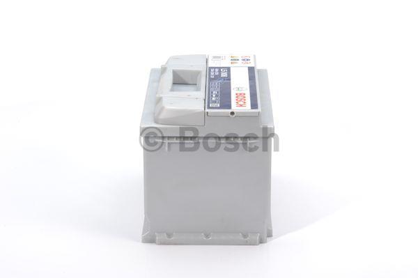 Купити Bosch 0092L50080 – суперціна на EXIST.UA!