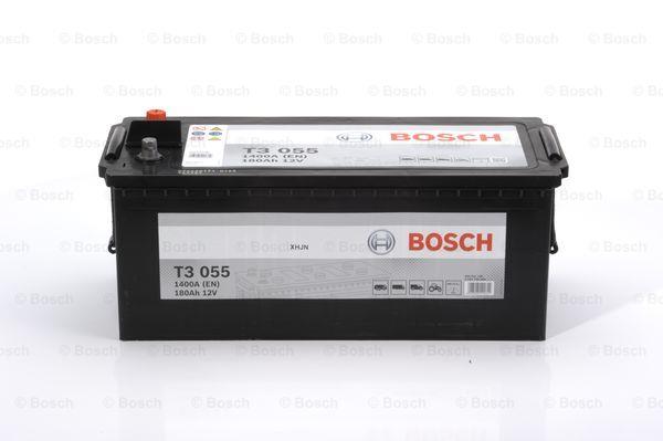 Купити Bosch 0092T30550 – суперціна на EXIST.UA!