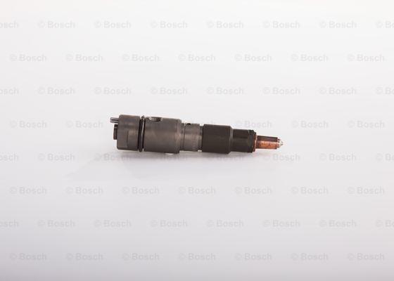 Купити Bosch 0432191258 – суперціна на EXIST.UA!
