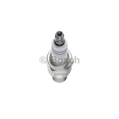Купить Bosch 0 242 235 751 по низкой цене в Украине!