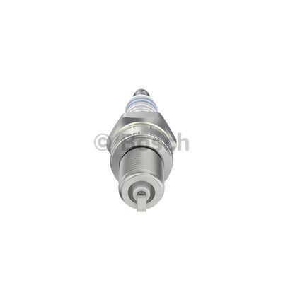 Купить Bosch 0 242 235 751 по низкой цене в Украине!