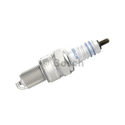 Купить Bosch 0 241 225 013 по низкой цене в Украине!