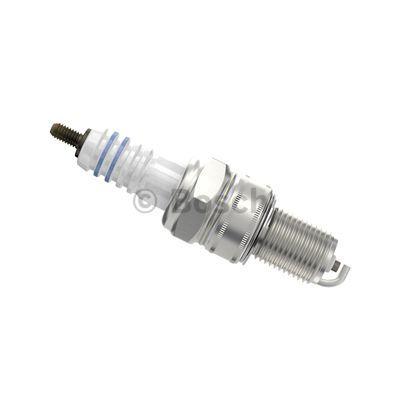Купить Bosch 0241225013 – отличная цена на EXIST.UA!