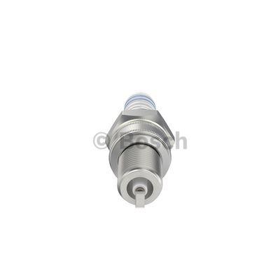 Свеча зажигания Bosch Standard Super W9DC0 Bosch 0 241 225 013