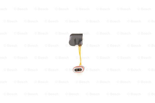 Bosch Датчик зносу гальмівних колодок – ціна 207 UAH