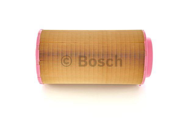 Повітряний фільтр Bosch F 026 400 440