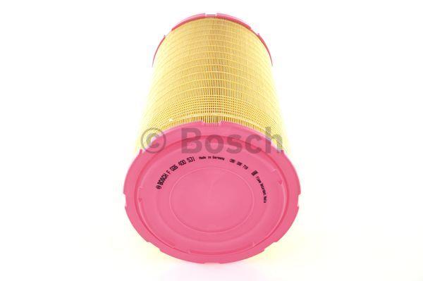 Купити Bosch F026400531 – суперціна на EXIST.UA!