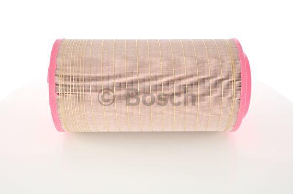 Купити Bosch F 026 400 532 за низькою ціною в Україні!