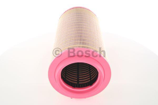 Bosch Повітряний фільтр – ціна 3345 UAH