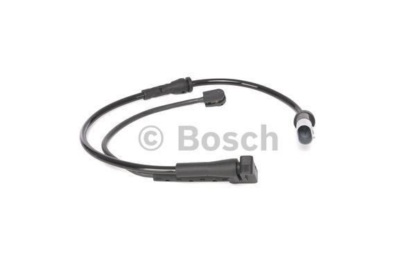 Bosch Датчик зносу гальмівних колодок – ціна 414 UAH