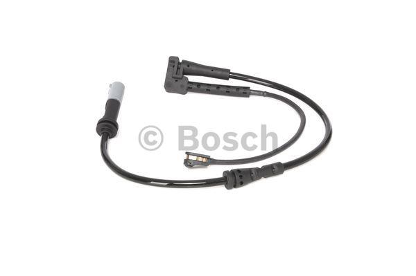 Купити Bosch 1 987 473 543 за низькою ціною в Україні!