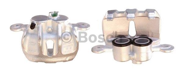 Bosch 0 986 134 120 Супорт гальмівний 0986134120: Купити в Україні - Добра ціна на EXIST.UA!