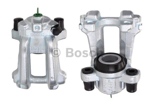 Bosch 0 986 134 157 Супорт гальмівний 0986134157: Купити в Україні - Добра ціна на EXIST.UA!