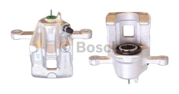 Bosch 0 986 134 422 Супорт гальмівний 0986134422: Купити в Україні - Добра ціна на EXIST.UA!