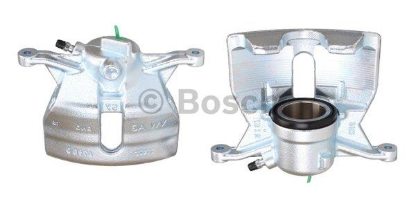 Bosch 0 986 135 136 Супорт гальмівний 0986135136: Купити в Україні - Добра ціна на EXIST.UA!