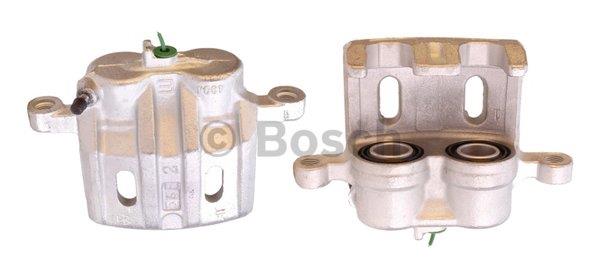 Bosch 0 986 135 158 Супорт гальмівний 0986135158: Купити в Україні - Добра ціна на EXIST.UA!