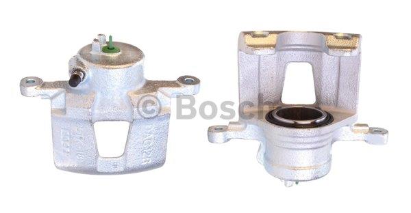 Bosch 0 986 135 368 Супорт гальмівний 0986135368: Купити в Україні - Добра ціна на EXIST.UA!