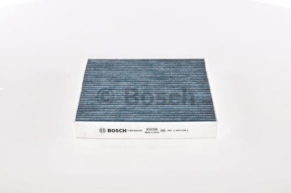 Купити Bosch 0986628523 – суперціна на EXIST.UA!
