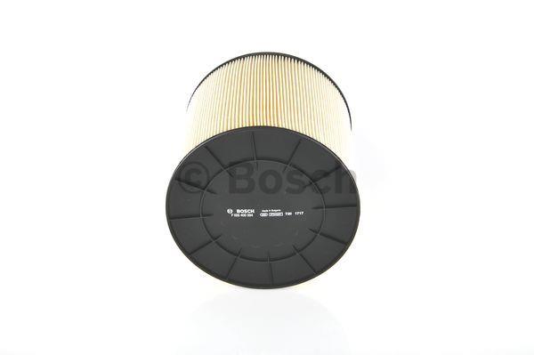 Купити Bosch F026400394 – суперціна на EXIST.UA!