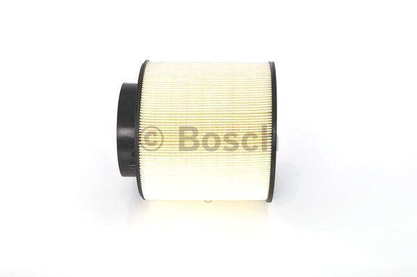 Повітряний фільтр Bosch F 026 400 394