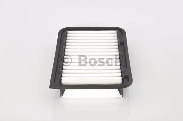 Повітряний фільтр Bosch F 026 400 420