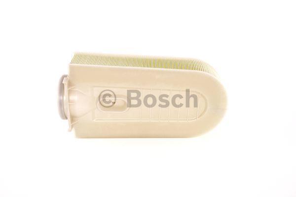 Купити Bosch F026400432 – суперціна на EXIST.UA!