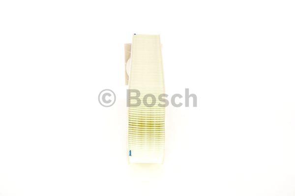 Bosch Повітряний фільтр – ціна 1543 UAH