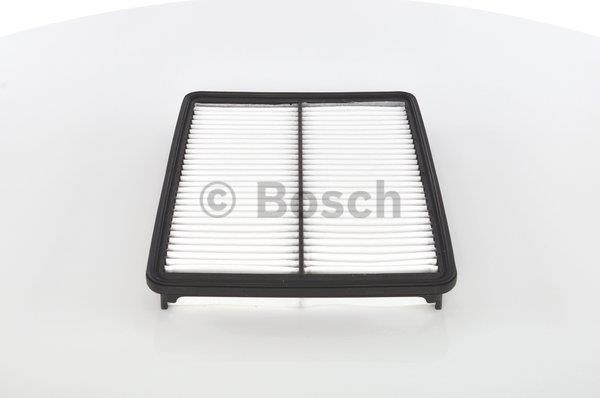 Bosch Повітряний фільтр – ціна 398 UAH