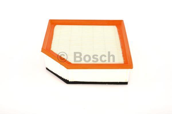 Купити Bosch F026400451 – суперціна на EXIST.UA!