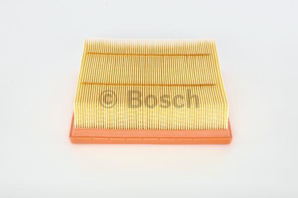 Купити Bosch F026400498 – суперціна на EXIST.UA!
