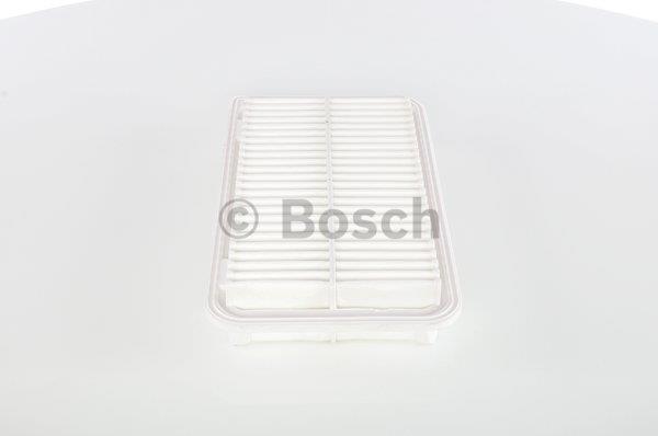 Купити Bosch F026400506 – суперціна на EXIST.UA!