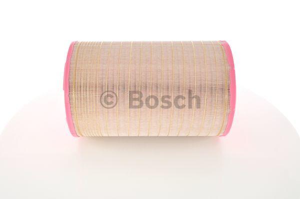 Повітряний фільтр Bosch F 026 400 540