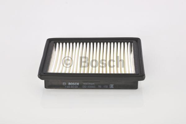 Купити Bosch F026400584 – суперціна на EXIST.UA!