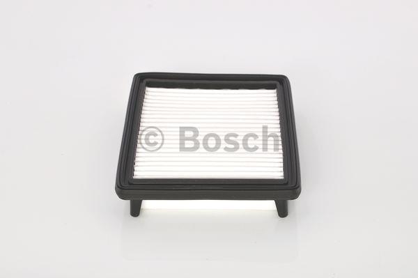 Повітряний фільтр Bosch F 026 400 584