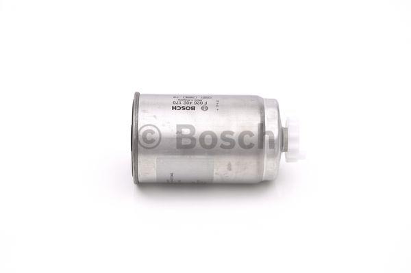 Купити Bosch F 026 402 176 за низькою ціною в Україні!