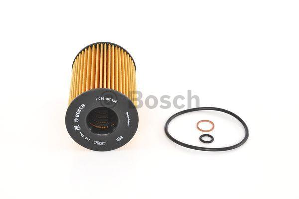 Купити Bosch F026407158 – суперціна на EXIST.UA!