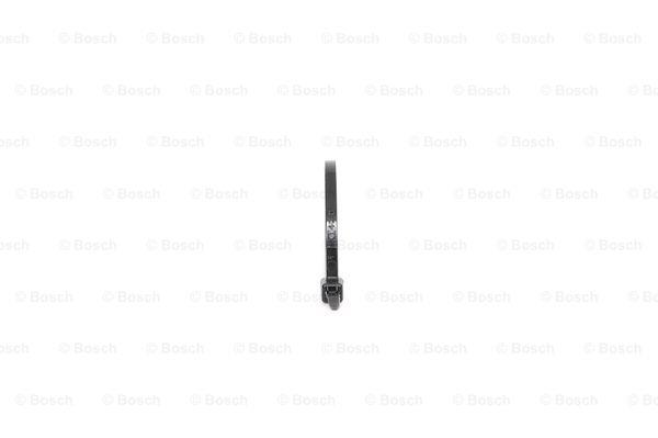Bosch N A – ціна 3 UAH