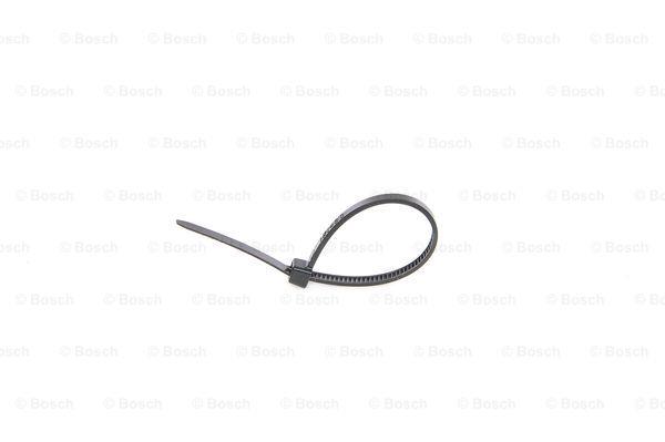 Купити Bosch 1987352008 – суперціна на EXIST.UA!