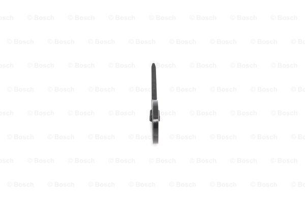 Купити Bosch 1 987 352 008 за низькою ціною в Україні!