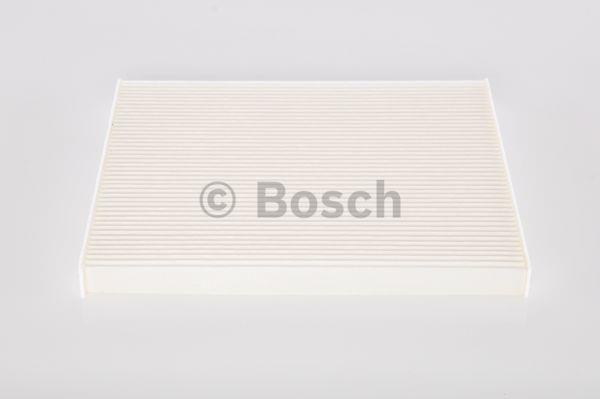 Купити Bosch 1987432269 – суперціна на EXIST.UA!