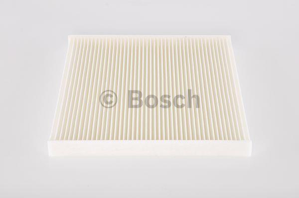 Bosch Фільтр салону – ціна 546 UAH