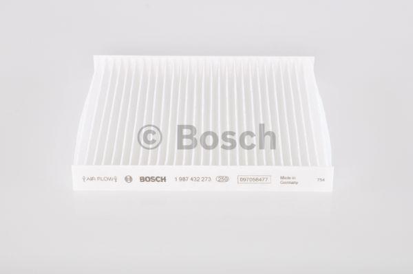 Bosch Фільтр салону – ціна 423 UAH
