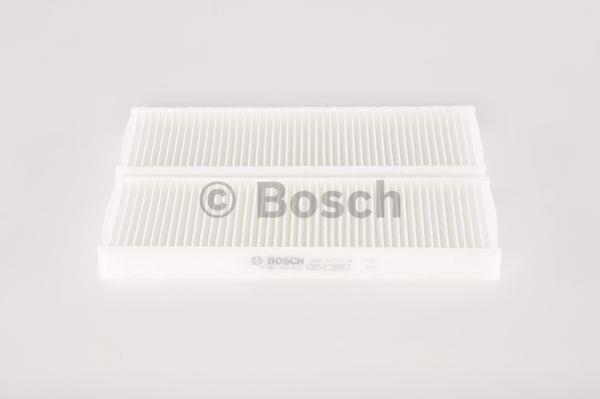 Купити Bosch 1987435033 – суперціна на EXIST.UA!
