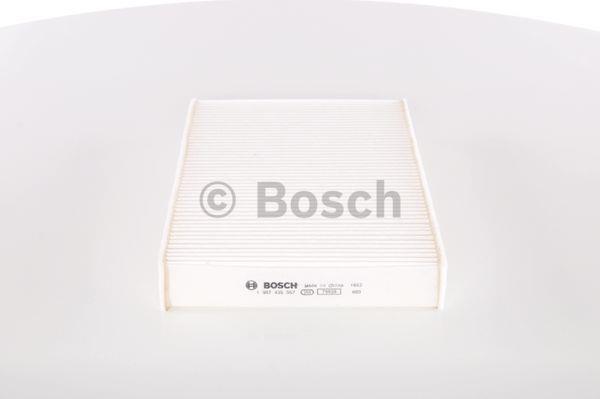Купити Bosch 1 987 435 057 за низькою ціною в Україні!