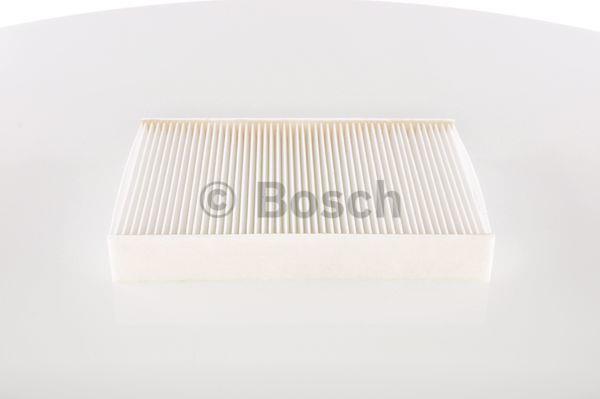 Купити Bosch 1987435057 – суперціна на EXIST.UA!