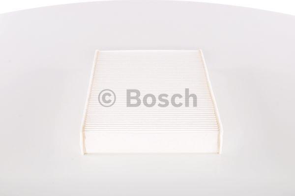 Фільтр салону Bosch 1 987 435 057