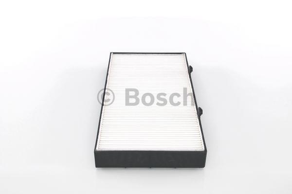 Bosch Фільтр салону – ціна 669 UAH