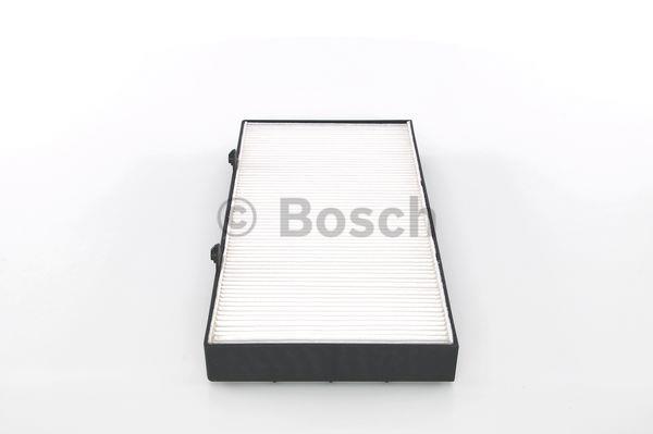 Bosch Фільтр салону – ціна 632 UAH