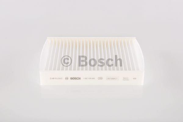 Фільтр салону Bosch 1 987 435 066